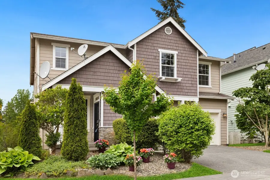 20914 13th Place W, Lynnwood, WA 98036 - #2