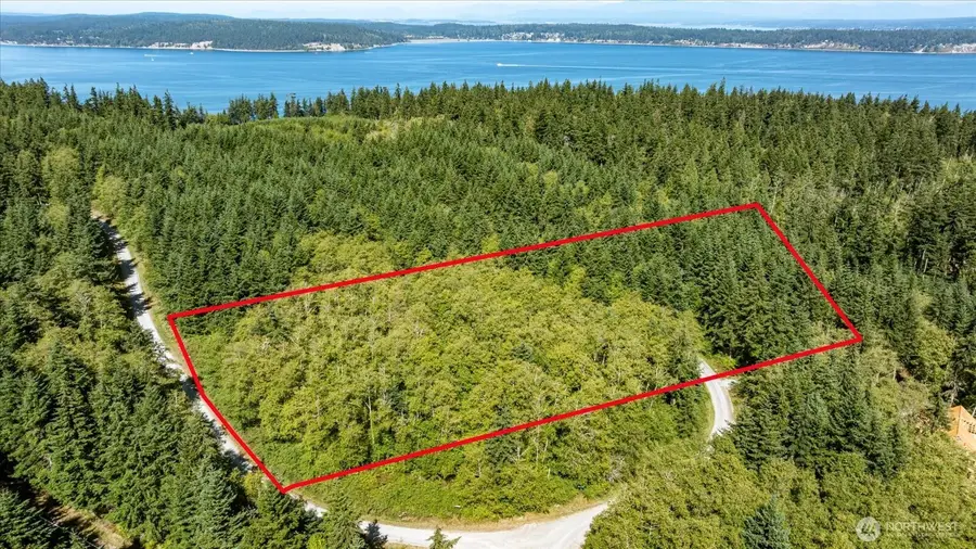 3437 Water View #16, Langley, WA 98260 - #2