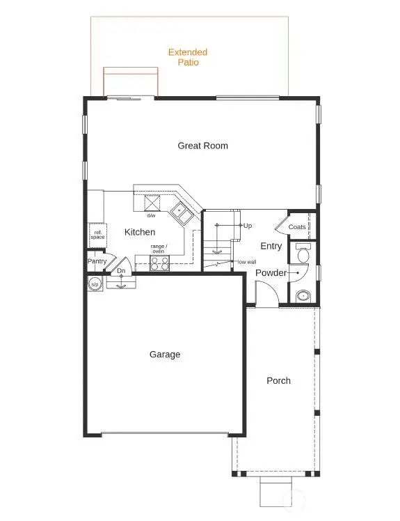 5369 85th Ave Ne #IP-021, Marysville, WA 98270 - #2