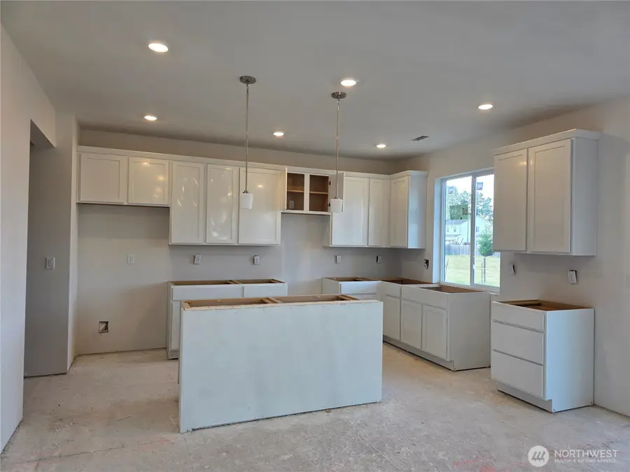 772 Holly Avenue #41, Buckley, WA 98321 - #2