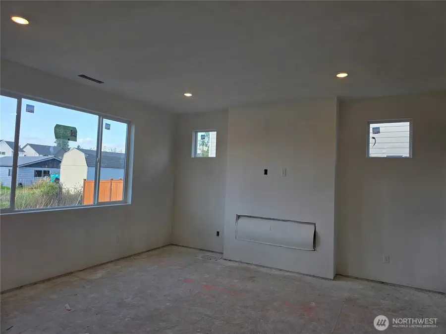772 Holly Avenue #41, Buckley, WA 98321 - #3