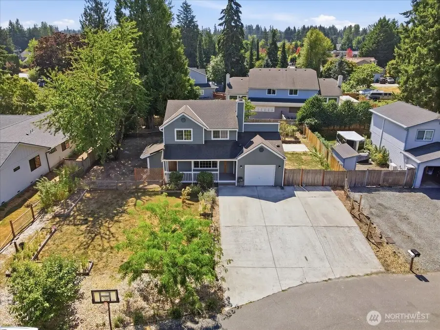 5728 131st Place Se, Silver Firs, WA 98298 - #2