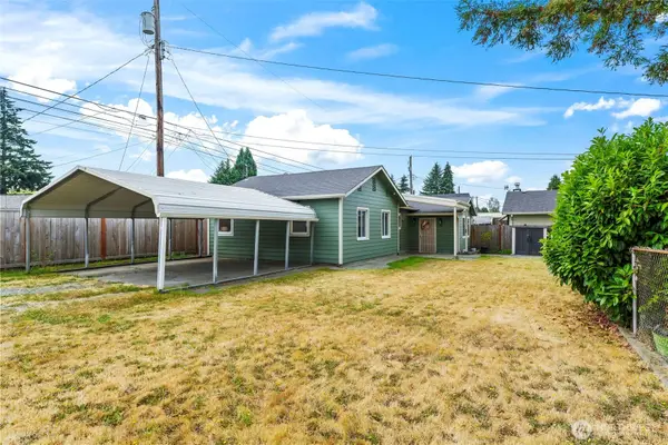 5910 E J Street, Tacoma, WA 98404