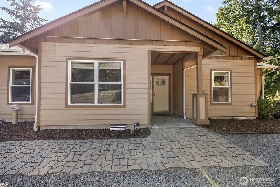 8479 E Caraway Road, Port Orchard, WA 98366 - #2
