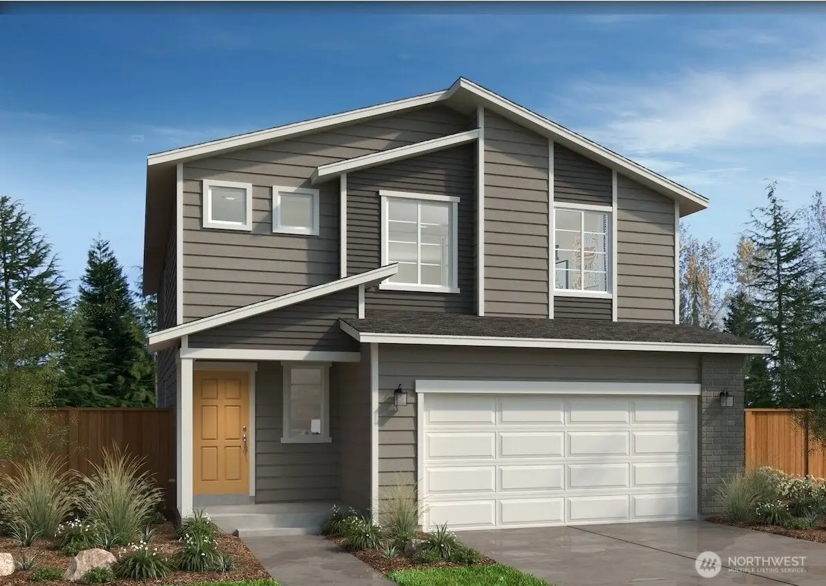 24339 13th Avenue Se #CR16, Bothell, WA 98021 - #1