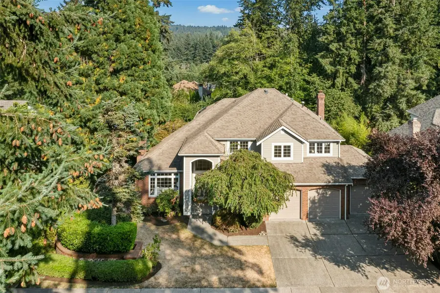 10118 184th Avenue Ne, Redmond, WA 98052 - #2