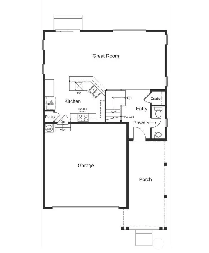 5251 85th Ave Ne #IP-020, Marysville, WA 98270 - #2