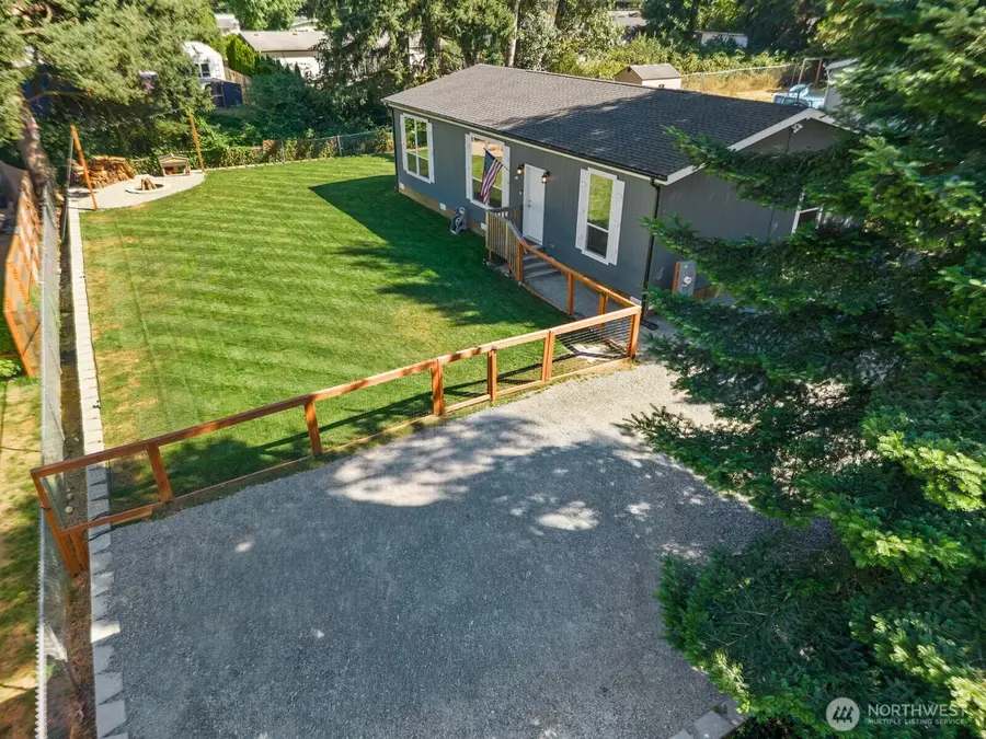 12813 Ridge Cir E, Bonney Lake, WA 98391 - #3