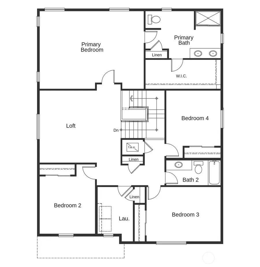 18458 138th Avenue Ct E #10, Puyallup, WA 98374 - #3