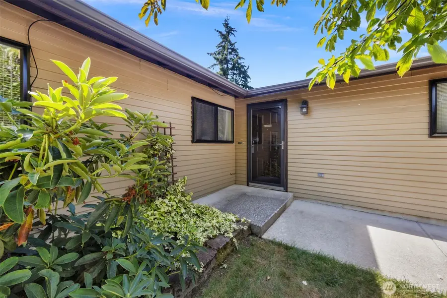 5628 95th Street Ne, Marysville, WA 98270 - #2