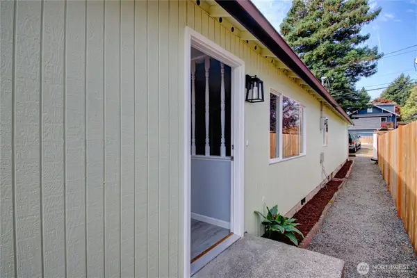 2524 Walnut Street, Everett, WA 98201