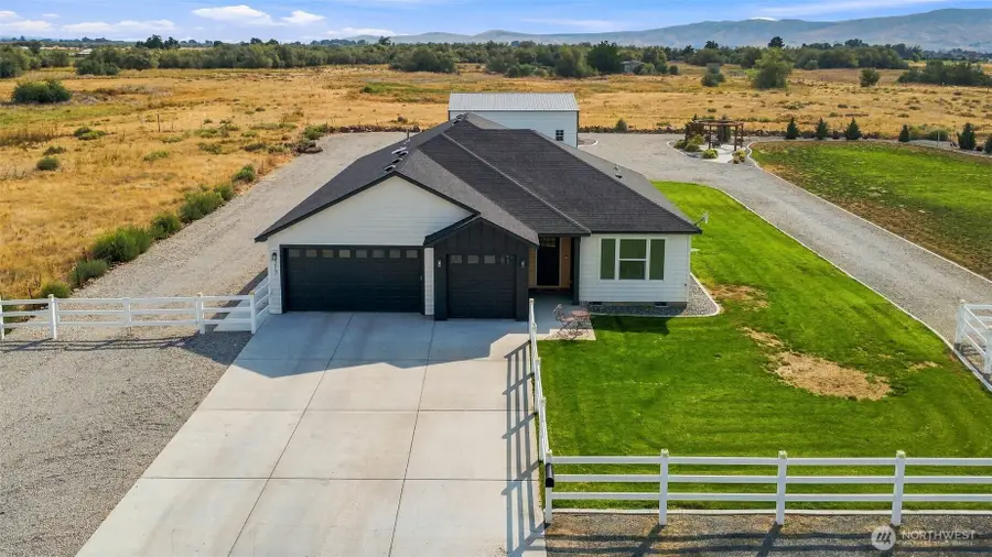 217 Lower County Line Rd, Prosser, WA 99350 - #2