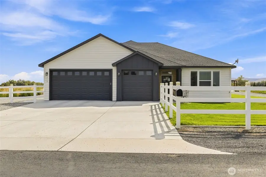 217 Lower County Line Rd, Prosser, WA 99350 - #3