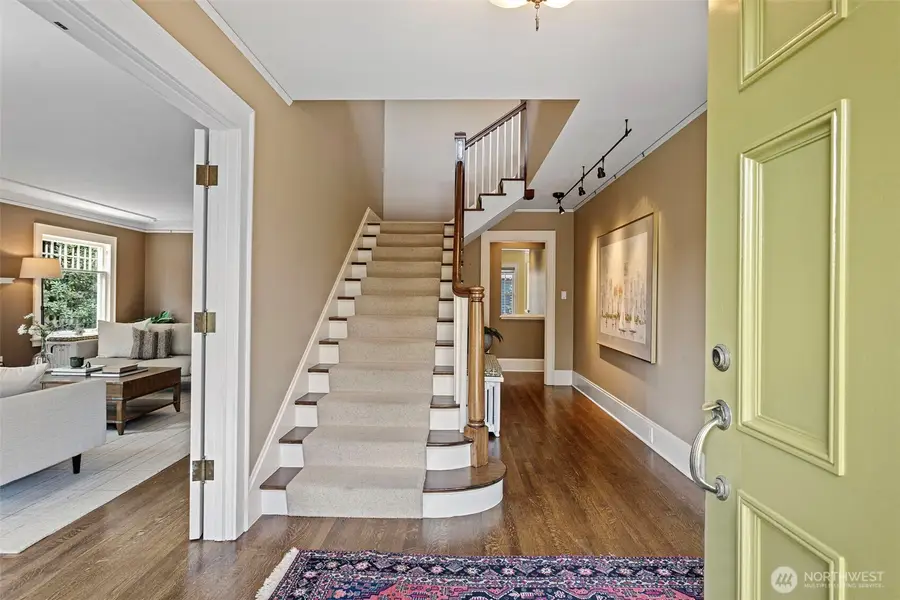 3115 Cascadia Avenue S, Seattle, WA 98144 - #3
