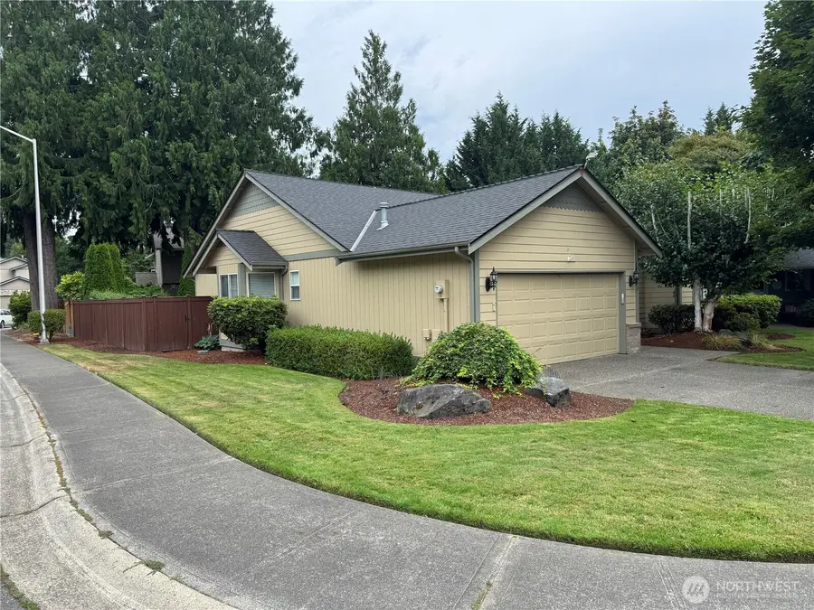 1846 53rd Loop Se, Olympia, WA 98501 - #2