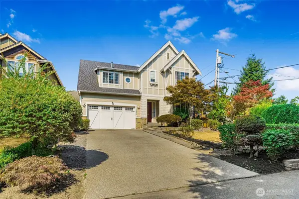 1825 Redmond Place Ne, Renton, WA 98056