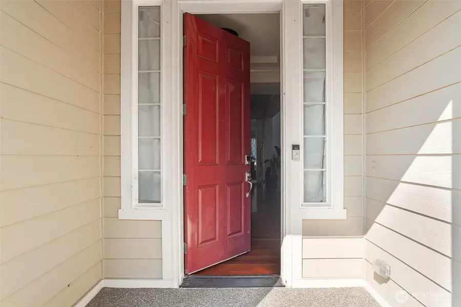 1825 Redmond Place Ne, Renton, WA 98056 - #2