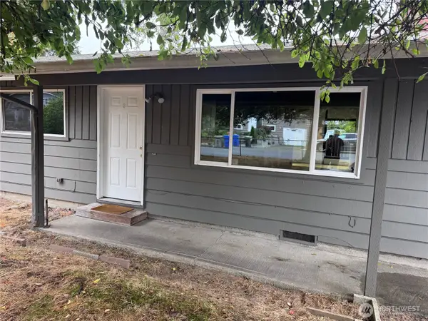 12708 SE 164th Street, Renton, WA 98058