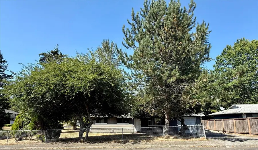 12708 SE 164th Street, Renton, WA 98058 - #2
