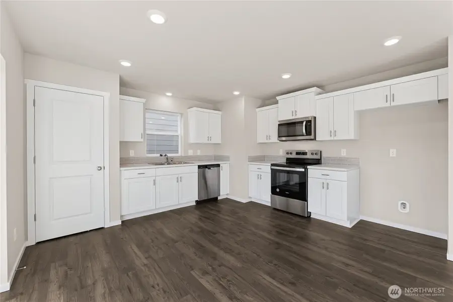 5829 Ivanoff Lane Sw #65, Port Orchard, WA 98367 - #2