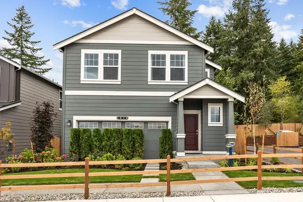 5908 Addison Road Sw #97, Port Orchard, WA 98367