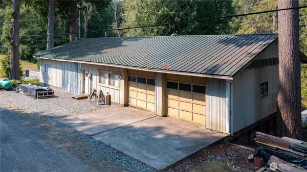 3016 Camp 2 Road, Sedro Woolley, WA 98284