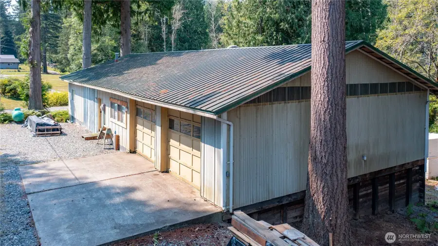 3016 Camp 2 Road, Sedro Woolley, WA 98284 - #2