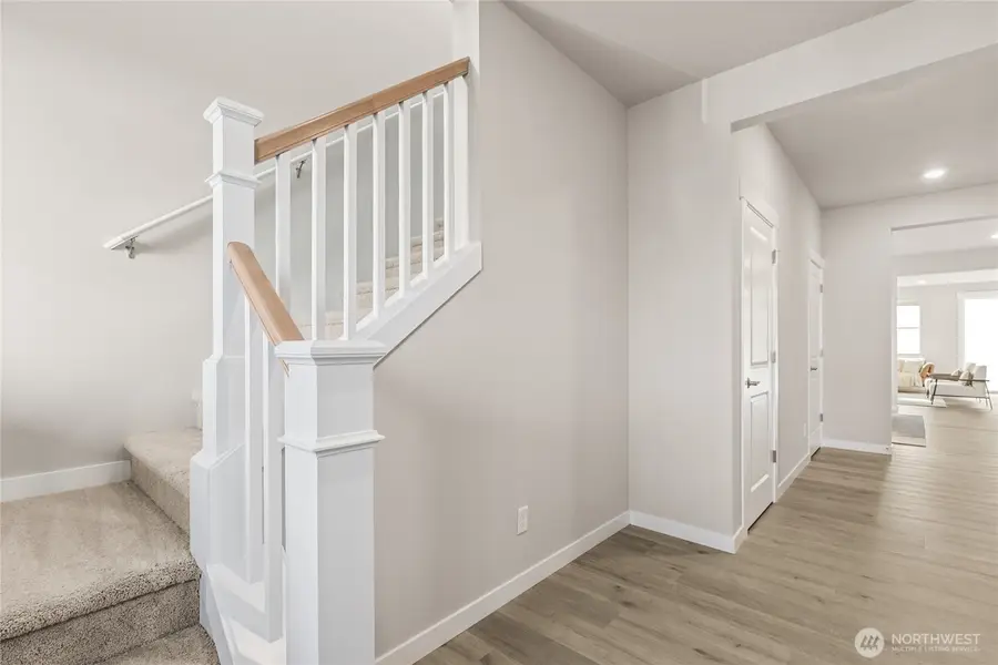 715 SE 11th Place #58, North Bend, WA 98045 - #2