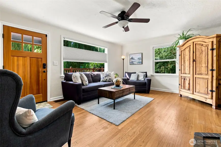1102 SW 124th Street, Burien, WA 98146 - #3