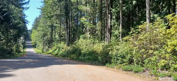 11740 Willamette Meridian Road Nw, Silverdale, WA 98383