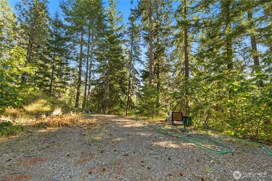 91 Lava Lane #13, Ronald, WA 98940 - #2