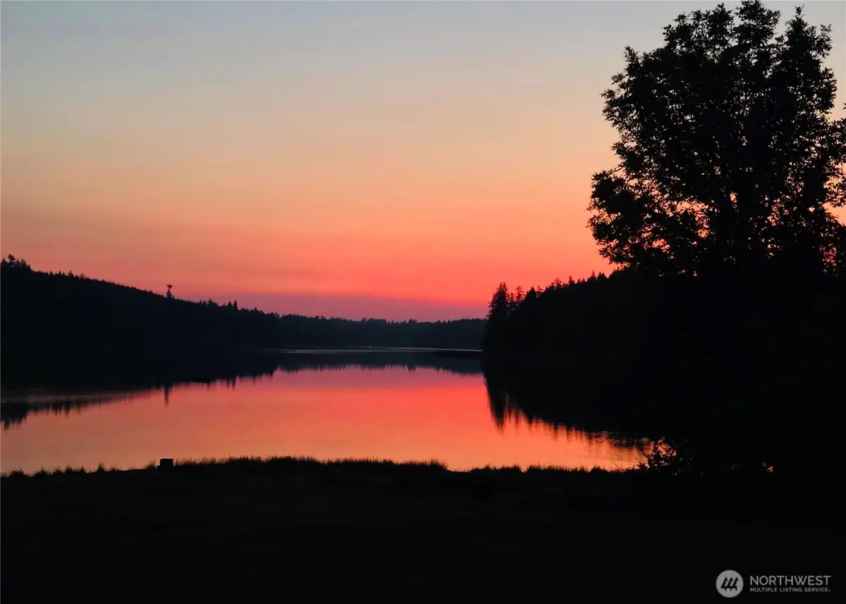 611 SE Kamilche Point Road, Shelton, WA 98584 - #1