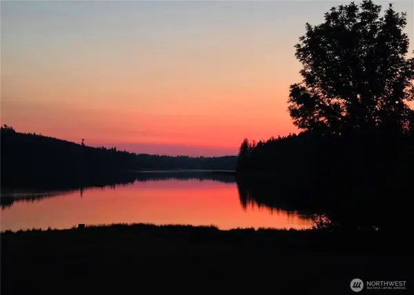 611 SE Kamilche Point Road, Shelton, WA 98584
