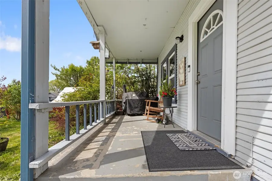 210 Rosewood Street, Woodland, WA 98674 - #3