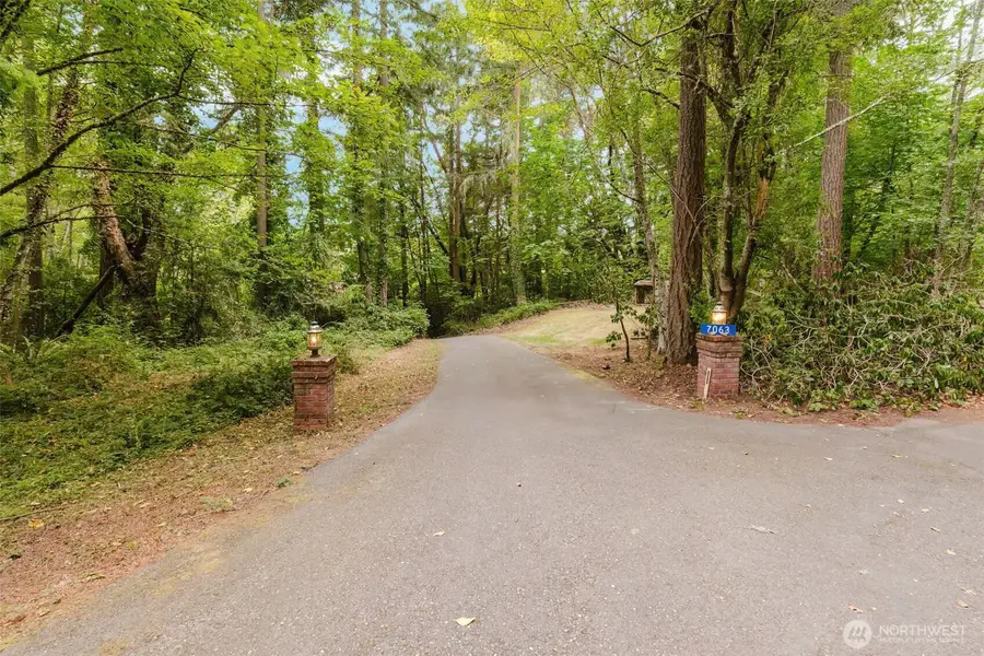7063 E Owl Ridge Lane, Port Orchard, WA 98366 - #2