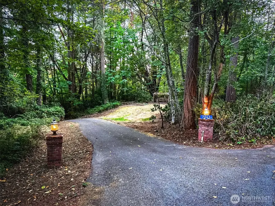 7063 E Owl Ridge Lane, Port Orchard, WA 98366 - #3