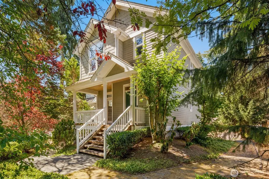 15009 Westminster Way N, Seattle, WA 98133 - #2
