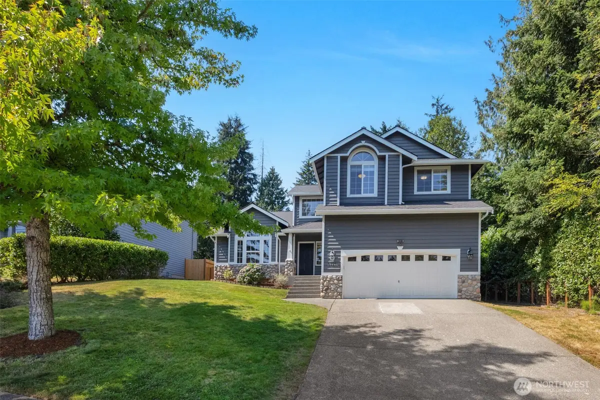 5226 Narbeck Avenue, Everett, WA 98203 - #1