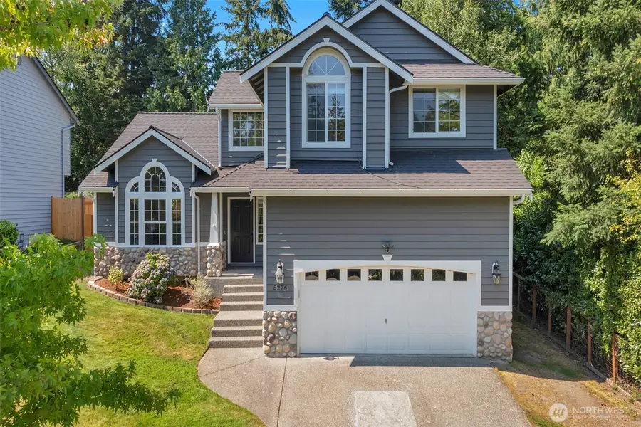 5226 Narbeck Avenue, Everett, WA 98203 - #2