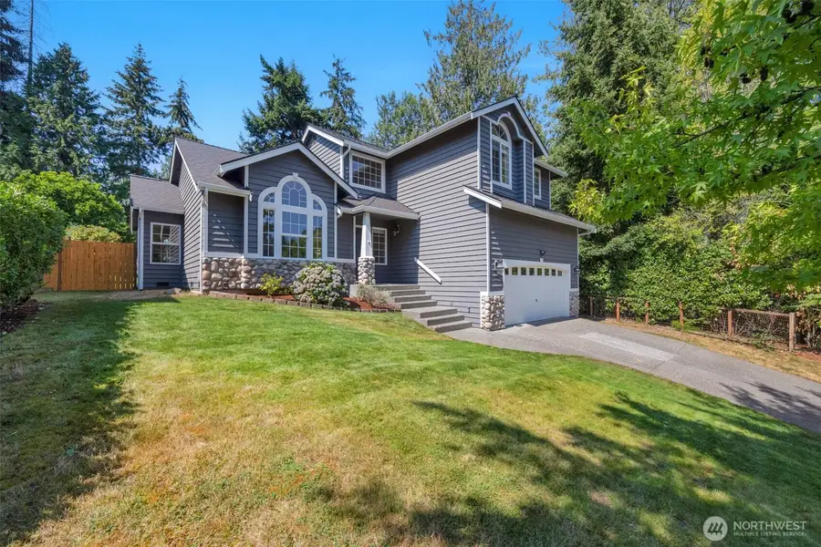 5226 Narbeck Avenue, Everett, WA 98203 - #3