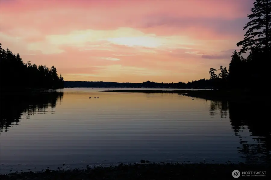 15449 Virginia Point Road Ne, Poulsbo, WA 98370 - #3