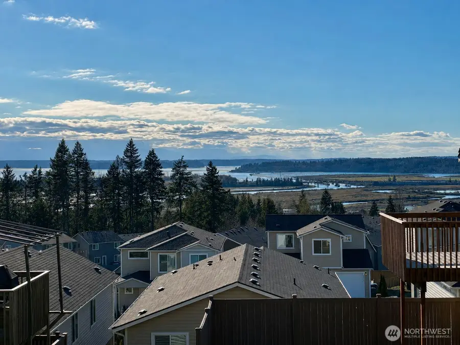 4334 69th Avenue Ne, Marysville, WA 98270 - #2