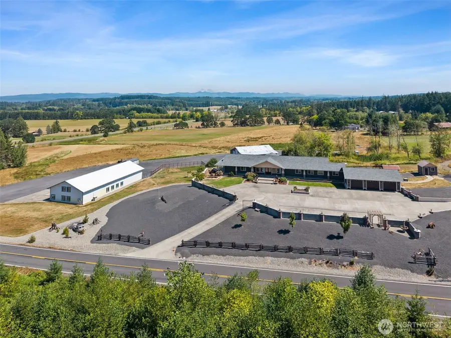 139 Coulson Road, Chehalis, WA 98532 - #3