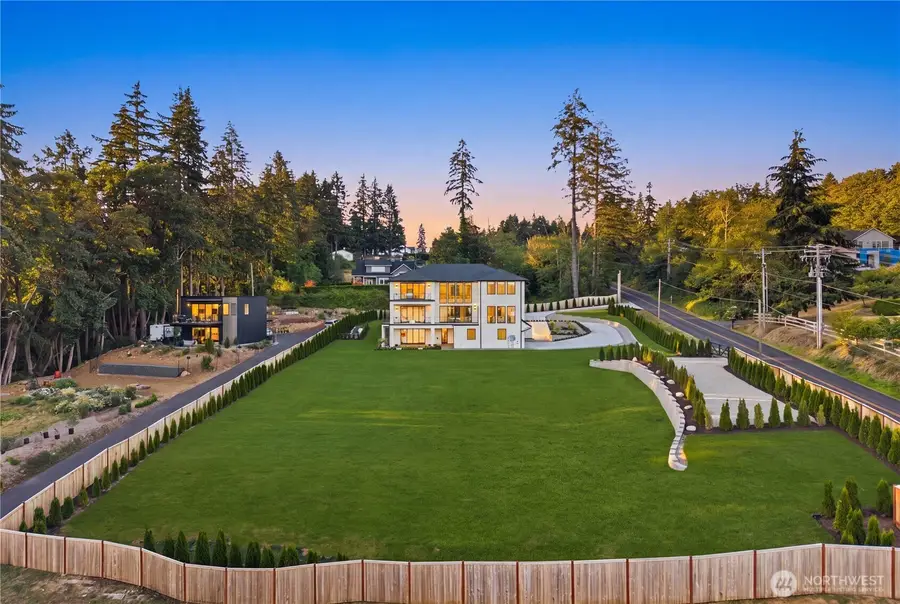 6220 Cromwell Drive Nw, Gig Harbor, WA 98335 - #3