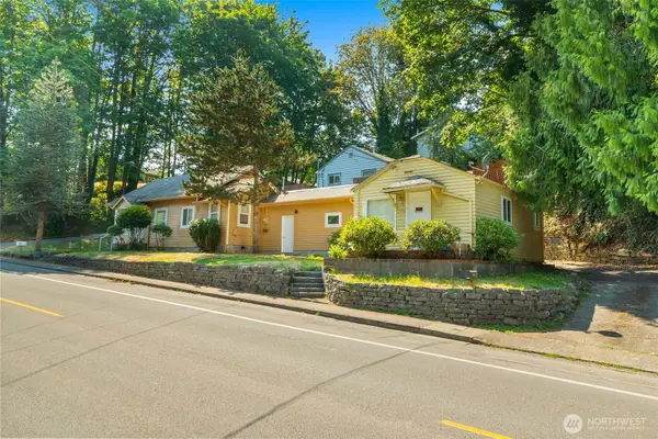 101 2nd Avenue Nw, Olympia, WA 98512