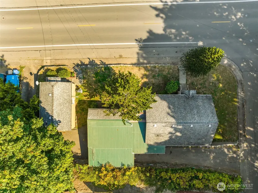101 2nd Avenue Sw, Olympia, WA 98512 - #2
