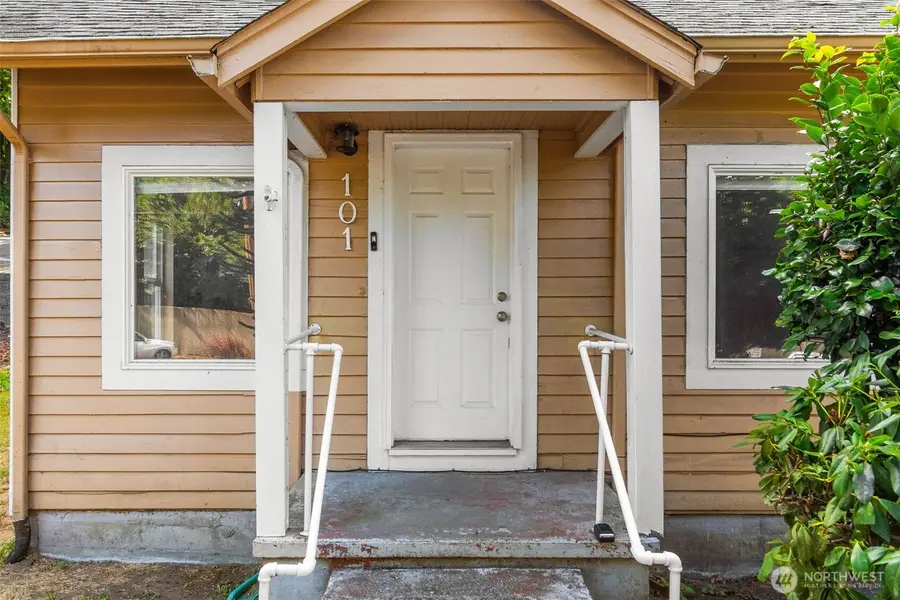 101 2nd Avenue Sw, Olympia, WA 98512 - #3