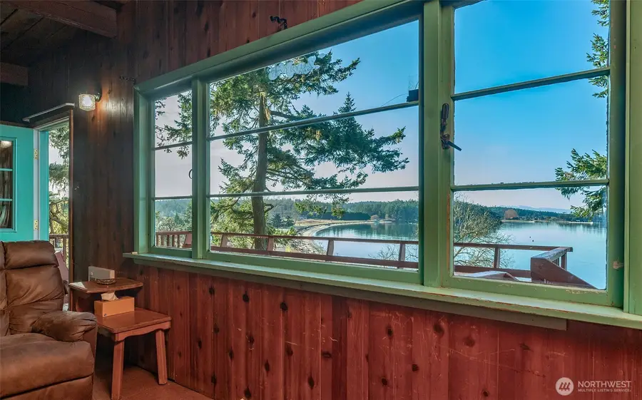 24 Starboard Road, Lopez Island, WA 98261 - #2