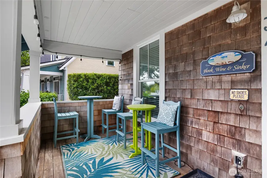 34 Seastar Lane, Pacific Beach, WA 98571 - #2