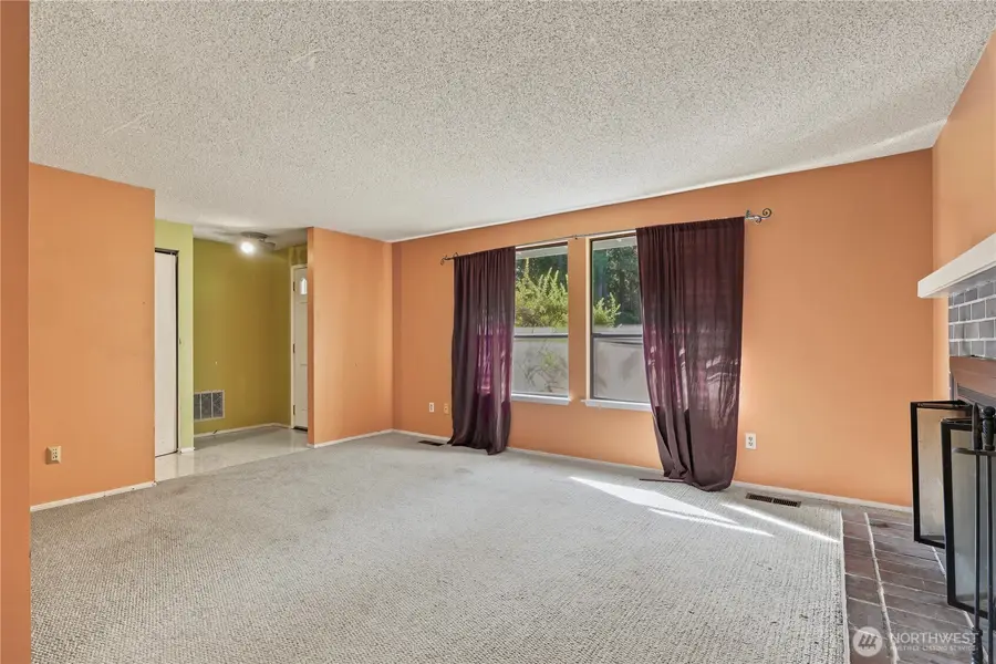 1509 115th Street Ct Nw, Gig Harbor, WA 98332 - #2